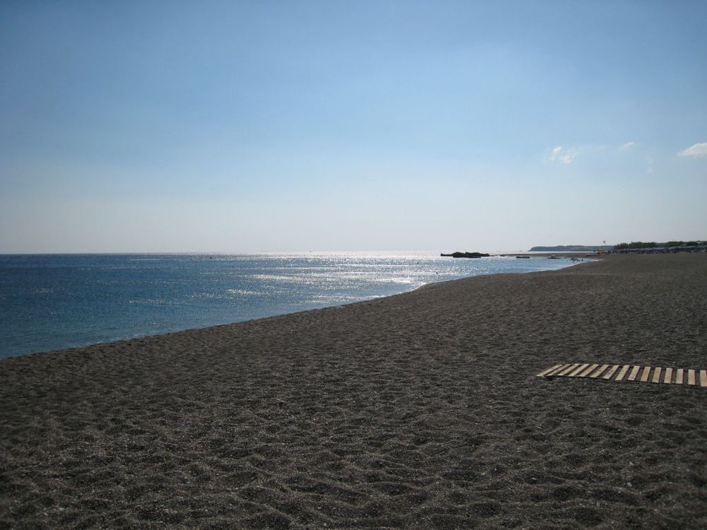 Coriva Beach Hotel & Bungalows Koutsounari Facilități foto